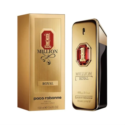 Paco Rabanne 1 Million Royal EDP